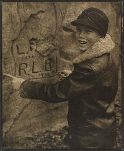  tekijältä Louis Fleckenstein