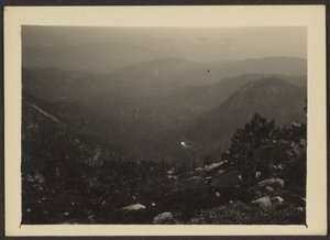 [Idyllwild] tekijältä Louis Fleckenstein
