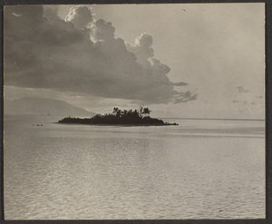 [Saarimaisema]
