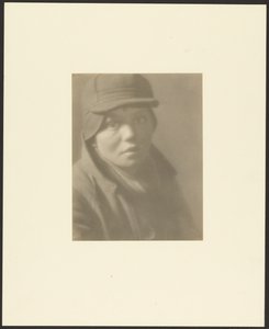  tekijältä Louis Fleckenstein