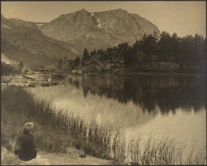  tekijältä Louis Fleckenstein