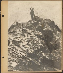  tekijältä Louis Fleckenstein