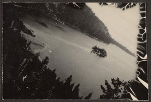 [Maisema] tekijältä Louis Fleckenstein