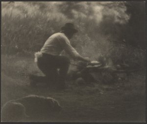  tekijältä Louis Fleckenstein