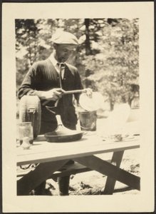  tekijältä Louis Fleckenstein