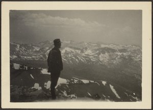  tekijältä Louis Fleckenstein