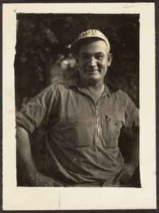  tekijältä Louis Fleckenstein