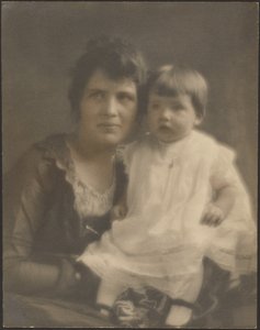  tekijältä Louis Fleckenstein