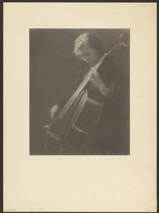  tekijältä Louis Fleckenstein