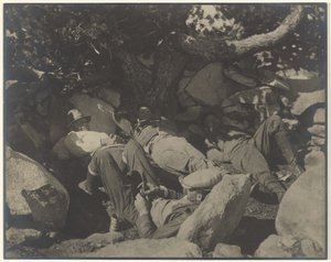  tekijältä Louis Fleckenstein