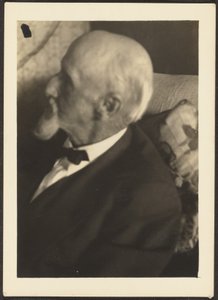  tekijältä Louis Fleckenstein