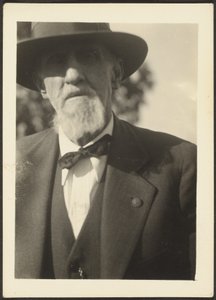  tekijältä Louis Fleckenstein