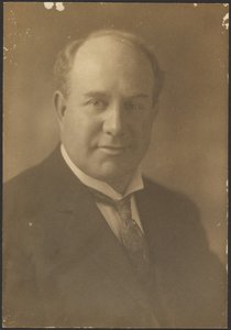  tekijältä Louis Fleckenstein