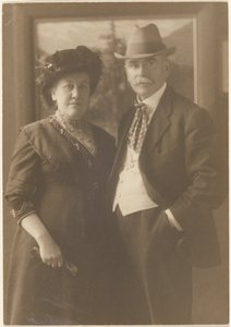  tekijältä Louis Fleckenstein