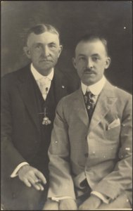  tekijältä Louis Fleckenstein