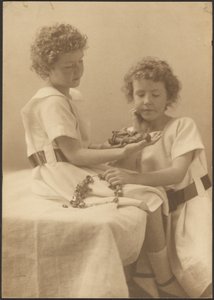  tekijältä Louis Fleckenstein