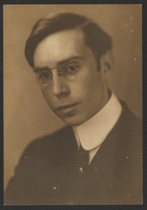  tekijältä Louis Fleckenstein