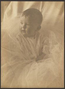  tekijältä Louis Fleckenstein