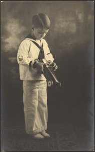  tekijältä Louis Fleckenstein