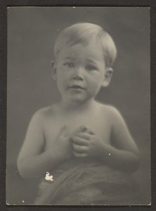  tekijältä Louis Fleckenstein