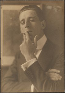  tekijältä Louis Fleckenstein