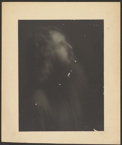  tekijältä Louis Fleckenstein
