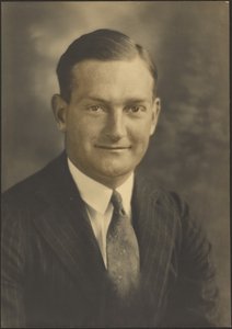  tekijältä Louis Fleckenstein