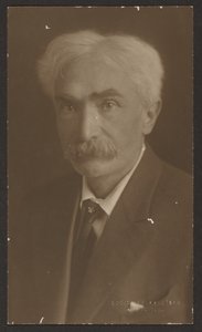  tekijältä Louis Fleckenstein
