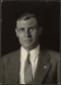  tekijältä Louis Fleckenstein