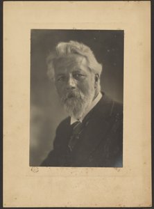  tekijältä Louis Fleckenstein