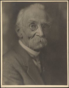 tekijältä Louis Fleckenstein
