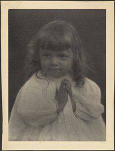  tekijältä Louis Fleckenstein