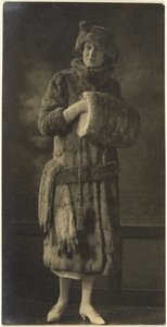  tekijältä Louis Fleckenstein