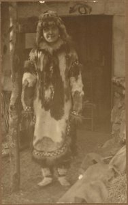 tekijältä Louis Fleckenstein