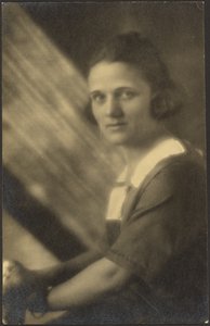  tekijältä Louis Fleckenstein
