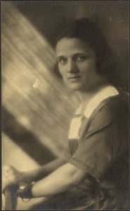  tekijältä Louis Fleckenstein