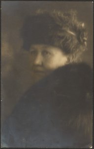 tekijältä Louis Fleckenstein