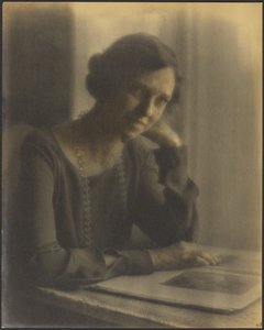  tekijältä Louis Fleckenstein