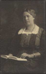  tekijältä Louis Fleckenstein