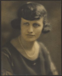 tekijältä Louis Fleckenstein