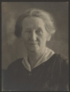  tekijältä Louis Fleckenstein