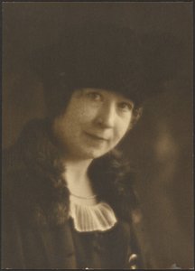  tekijältä Louis Fleckenstein
