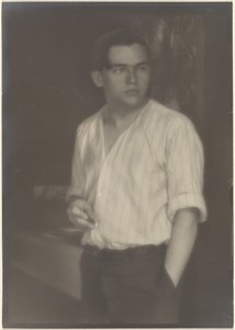  tekijältä Louis Fleckenstein