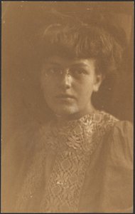  tekijältä Louis Fleckenstein