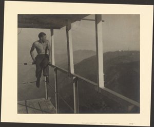  tekijältä Louis Fleckenstein