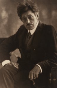  tekijältä Louis Fleckenstein