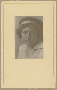  tekijältä Louis Fleckenstein