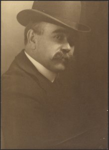  tekijältä Louis Fleckenstein