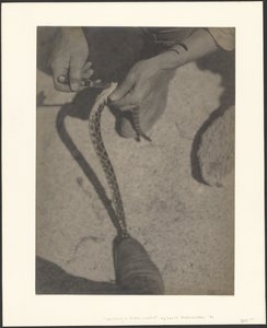  tekijältä Louis Fleckenstein