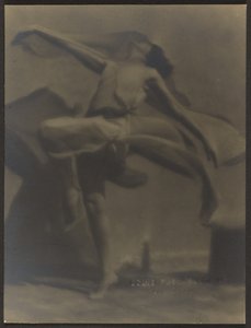  tekijältä Louis Fleckenstein
